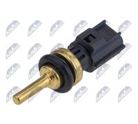 Sensore temperatura liquido refrigerante ECT-VV-000 NTY per VOLVO FORD