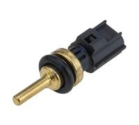 NTY ECT-VV-000 Sensore, Temperatura refrigerante