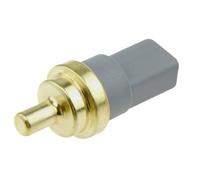 NTY Sensore temperatura liquido refrigerante ECT-VW-000 per VW Audi Skoda Seat