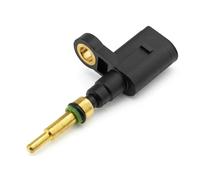 Sensore temperatura liquido refrigerante ECT-VW-003 NTY per VW AUDI SKODA