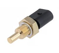 NTY Sensore, temperatura refrigerante compatibile con PORSCHE VAG ECT-VW-009