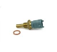 Sensore temperatura liquido refrigerante FT80039 FAST per OPEL SAAB LANCIA UAZ