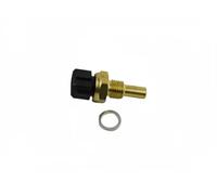 FAST FT80052 Sensore, Temperatura refrigerante