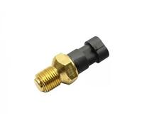 FAST FT80106 Sensore, Temperatura refrigerante