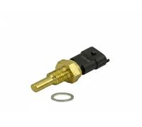 FAST FT80128 Sensore, temperatura refrigerante per ALFA ROMEO,CADILLAC,CHRYSLER,