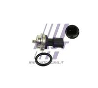 Sensore temperatura liquido refrigerante FT80129 FAST per RENAULT NISSAN DACIA