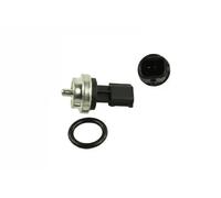FAST FT80129 Sensore, temperatura refrigerante per DACIA,FIAT,INFINITI,MERCEDES-