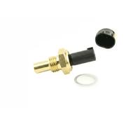FAST FT80132 Sensore, Temperatura refrigerante