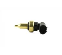 FAST FT80133 Sensore, Temperatura refrigerante