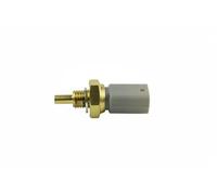 FAST FT80144 Sensore, temperatura refrigerante per DACIA,LADA,NISSAN,OPEL,RENAUL