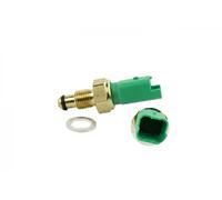 FAST FT80145 Sensore, Temperatura refrigerante