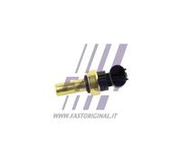 Sensore temperatura liquido refrigerante FT80146 FAST per MERCEDES-BENZ SMART