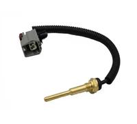 Originale FAST Sensore Temperatura Liquido Refrigerante FT80149 per Citroën Fiat
