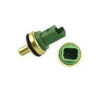 FAST FT80152 Sensore, Temperatura refrigerante