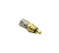 FAST FT80158 Sensore, Temperatura refrigerante