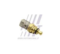 Sensore temperatura liquido refrigerante FT80158 FAST per FORD VOLVO LAND ROVER