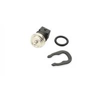 FAST FT80160 Sensore, Temperatura refrigerante
