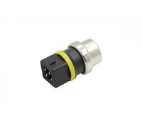 vika 99190079601 Sensore, temperatura refrigerante per AUDI,SEAT,SKODA,VW