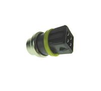 Sensore temperatura liquido refrigerante giallo/nero 150009710 AUTOMEGA per VW