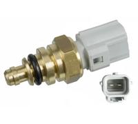 Sensore, temperatura del liquido di raffreddamento FEBI BILSTEIN 106482