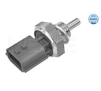 Sensore temperatura liquido refrigerante grigio 16-14 821 0003 MEYLE per DACIA