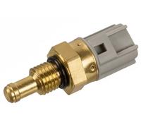 Sensore temperatura liquido refrigerante grigio 170480 FEBI BILSTEIN per MAZDA 5