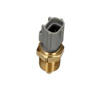Originale MAXGEAR Sensore Temperatura Liquido Refrigerante 21-0127 per Ford USA