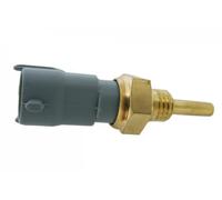 MAXGEAR 21-0129 Sensore Temperatura refrigerante per OPEL ZAFIRA B (A05) ASTRA J