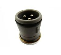 Originale MAXGEAR Sensore Temperatura Liquido Refrigerante 21-0146 per Audi