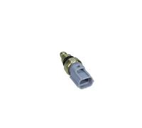 MAXGEAR 21-0265 Sensore, Temperatura refrigerante