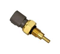 Maxgear 21-0378 Sensore Temperatura Liquido Refrigerante per Toyota Honda Mazda