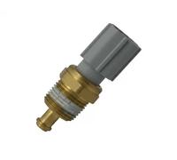 Sensore temperatura liquido refrigerante grigio 33734 FAE per FORD ASTON MARTIN