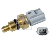 Sensore temperatura liquido refrigerante grigio 37251 FEBI BILSTEIN per FORD KA