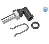 Sensore temperatura liquido refrigerante grigio 614 821 0001 MEYLE per OPEL