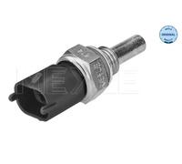 Sensore temperatura liquido refrigerante grigio 614 899 0038 MEYLE per OPEL SAAB