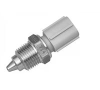 MEYLE 714 821 0005 Sensore, Temperatura refrigerante