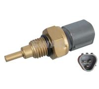 SWAG 84 10 6733 Sensore, Temperatura refrigerante