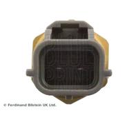 Sensore temperatura liquido refrigerante grigio ADBP720005 BLUE PRINT per MAZDA