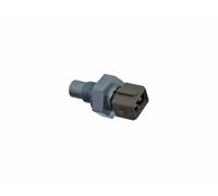 BLUE PRINT ADG07287 Sensore, Temperatura refrigerante