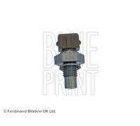 Sensore temperatura liquido refrigerante grigio ADG07287 BLUE PRINT