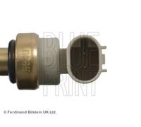 Sensore temperatura liquido refrigerante grigio ADG07295 BLUE PRINT