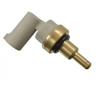 BLUE PRINT ADG07295 Sensore, temperatura refrigerante per CHEVROLET