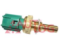 Sensore temperatura liquido refrigerante grigio AS2152 AUTLOG per SUZUKI LIANA