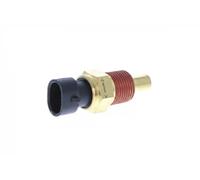 VEMO V40-72-0330-1 Sensore, Temperatura refrigerante