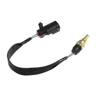 Sensore temperatura liquido refrigerante H3 12586299 1 pz.