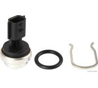 Sensore temperatura liquido refrigerante J5621007 HERTH+BUSS JAKOPARTS per OPEL