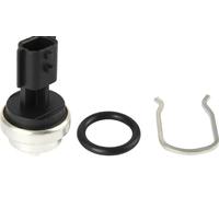 Sensore temperatura liquido refrigerante J5621007 HERTH+BUSS JAKOPARTS per OPEL