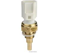 Sensore temperatura liquido refrigerante J5622007 HERTH+BUSS JAKOPARTS per LEXUS