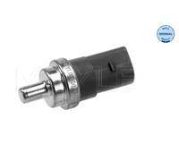 Sensore temperatura liquido refrigerante marrone 100 919 0037 MEYLE per VW