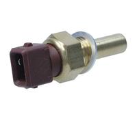MAXGEAR Sensore Temperatura Liquido Refrigerante Braun per BMW 3er Cabriolet E30